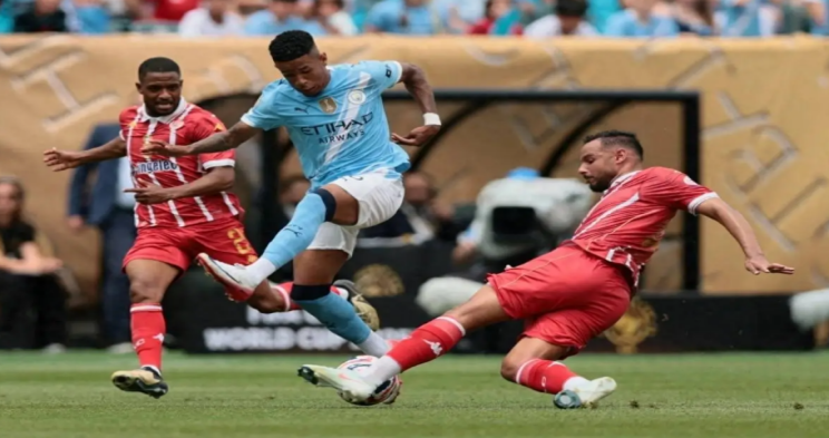 基约塔vs伊基克体育直播_无延迟基约塔vs伊基克体育直播_无插件高清基约塔vs伊基克体育直播-24直播