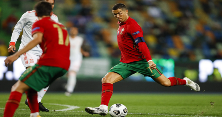 基约塔vs伊基克体育直播_无延迟基约塔vs伊基克体育直播_无插件高清基约塔vs伊基克体育直播-24直播